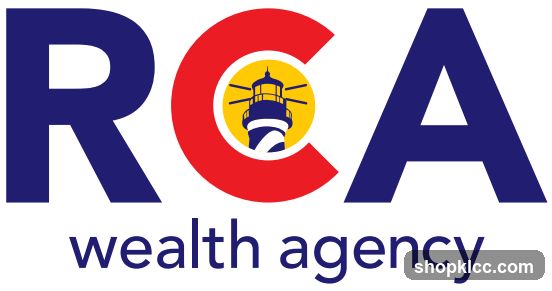 RCA Wealth
