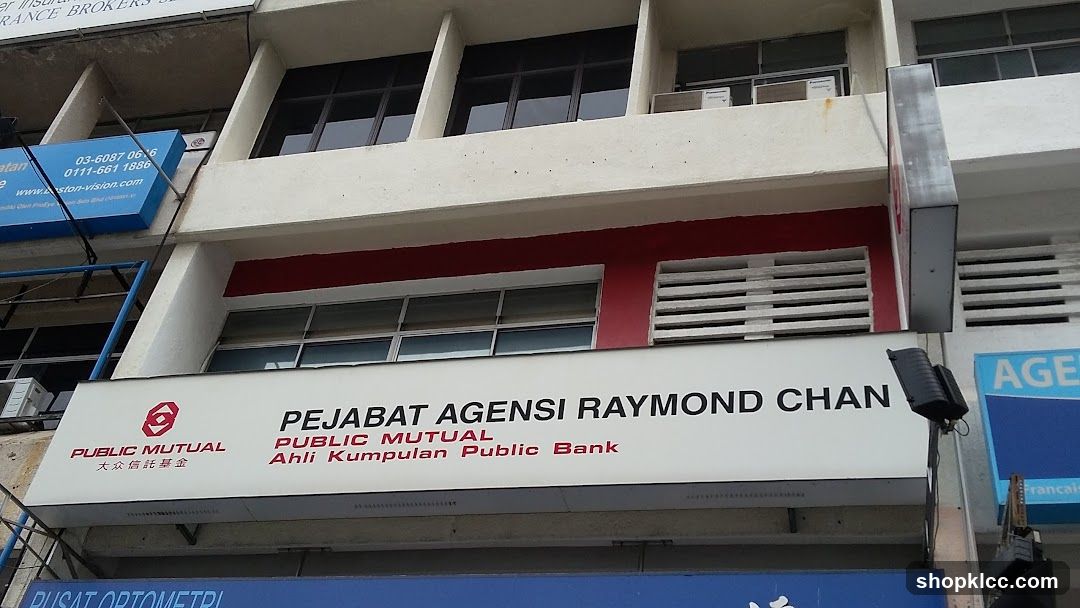 RCA Wealth