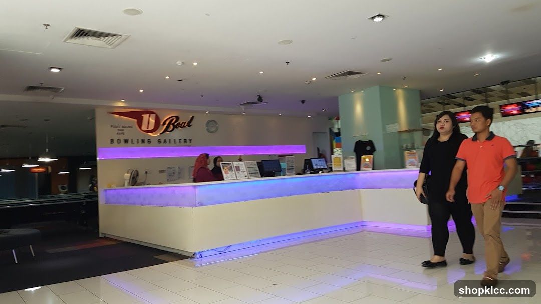 Wangsa Bowl