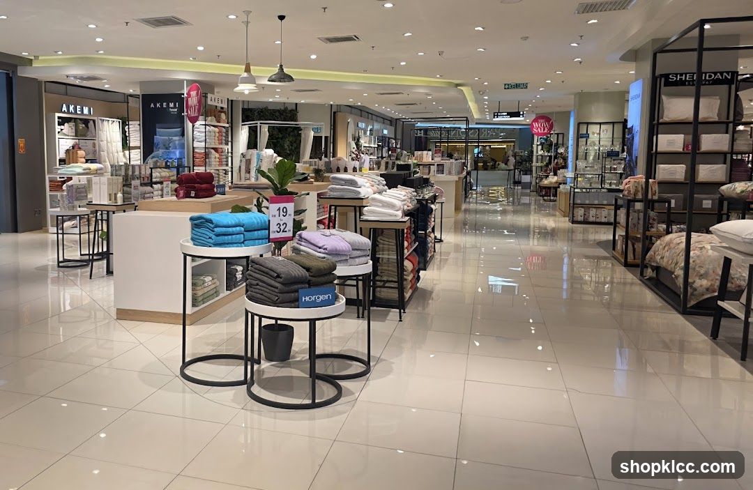 Parkson Elite