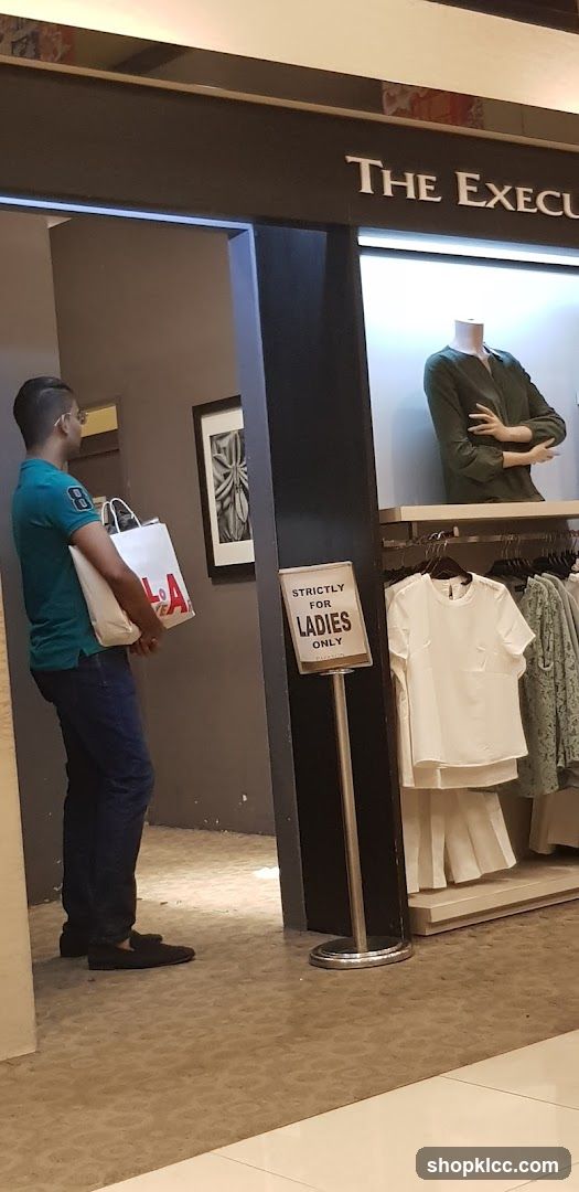Parkson Elite