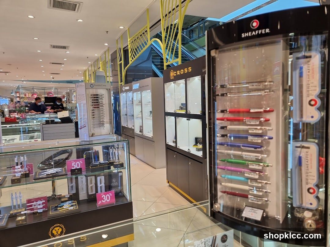 Pen Display
