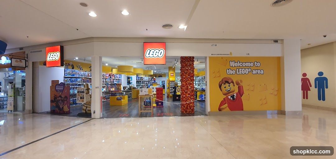 Sony Store