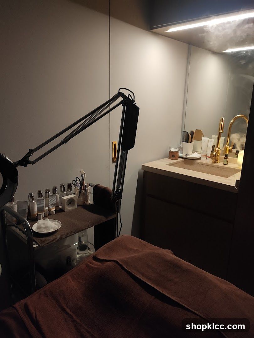 Dr. Hauschka
