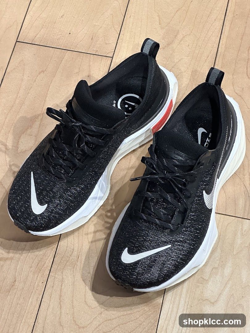 Nike Air Zoom Pegasus Running Shoes