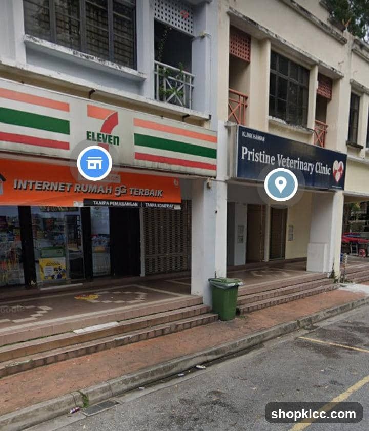 7CAFé by 7-Eleven