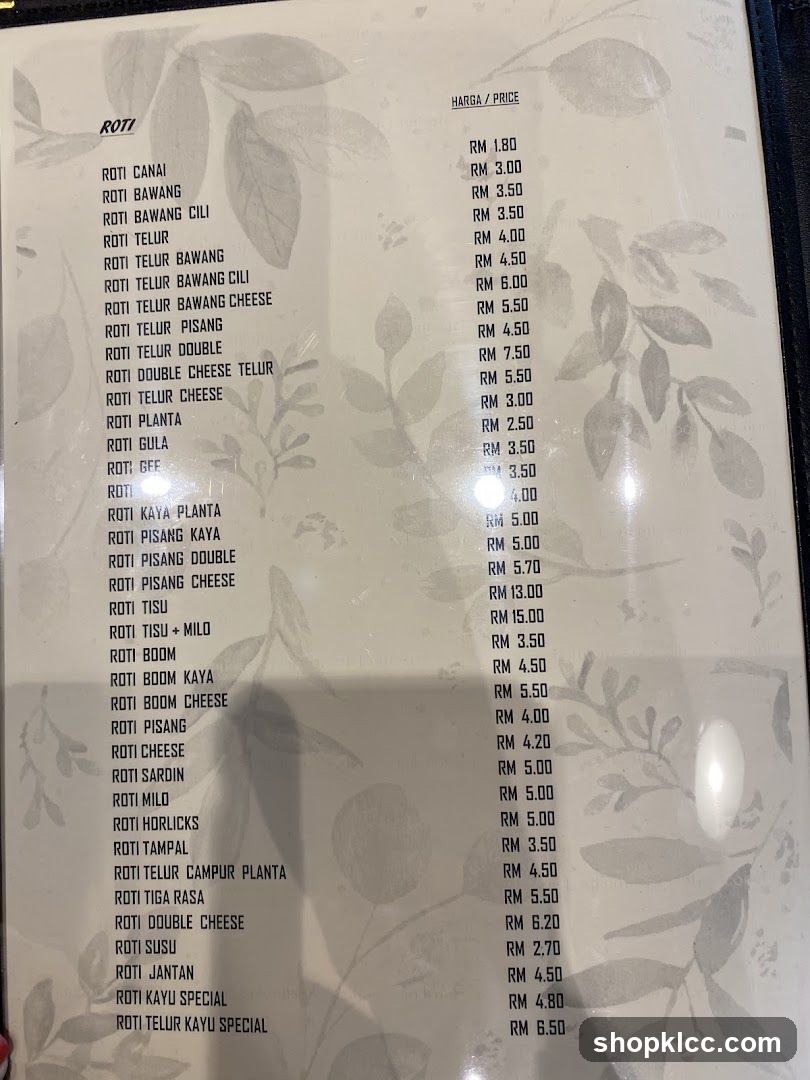 ROTI