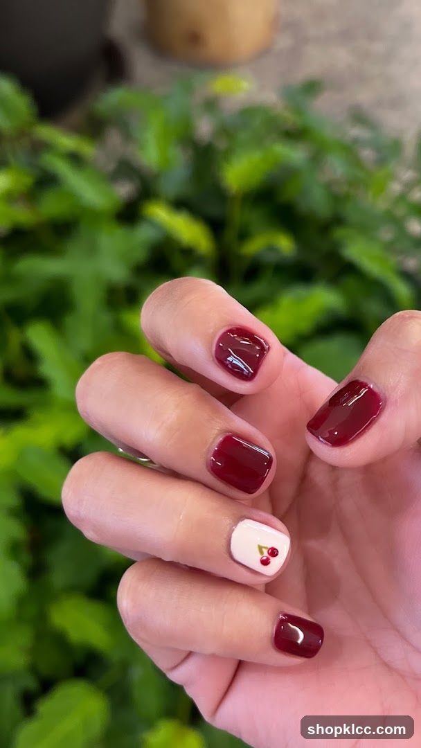 Clariface - Facial, Waxing, Lash & Nail Salon