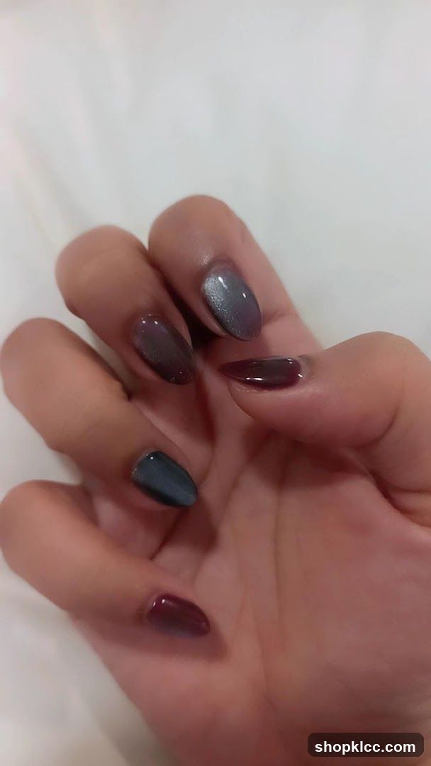 Clariface - Facial, Waxing, Lash & Nail Salon