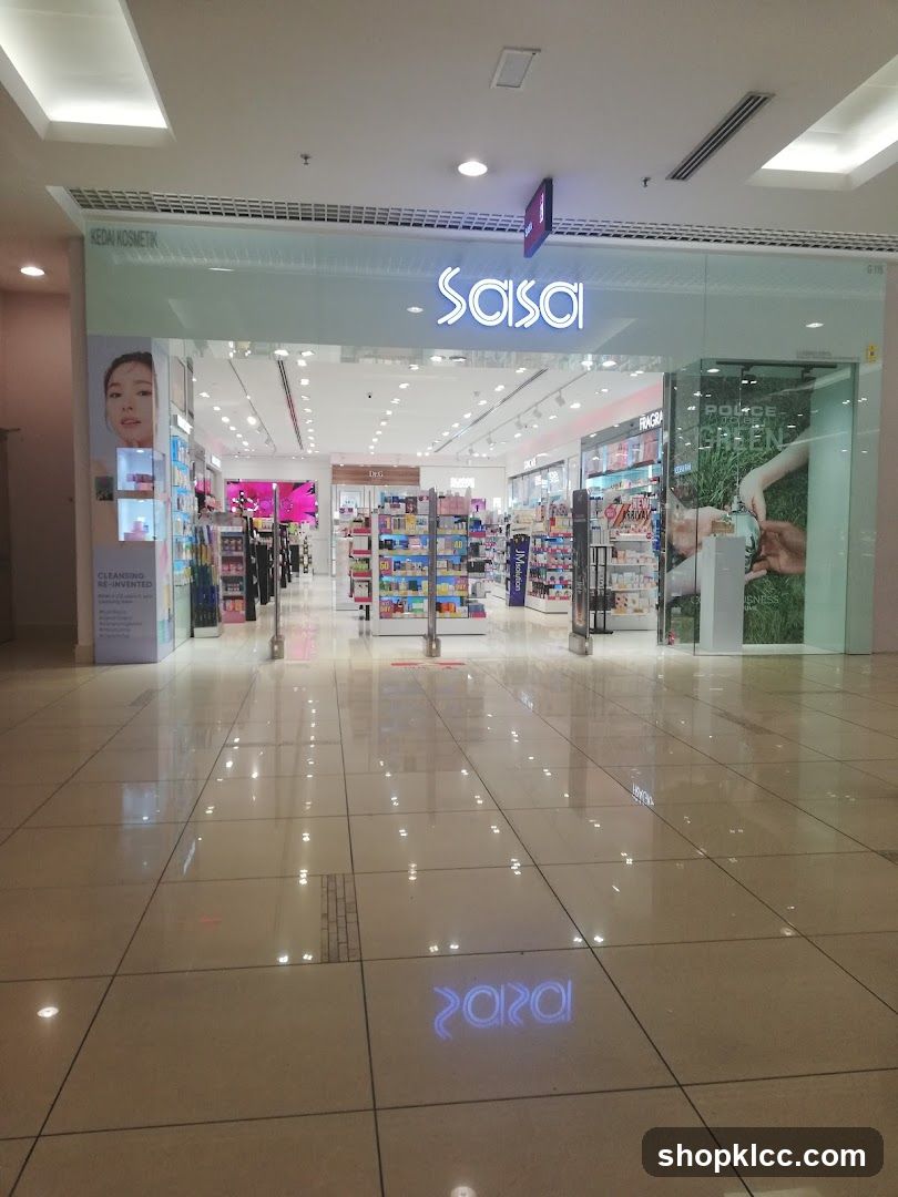 Sasa