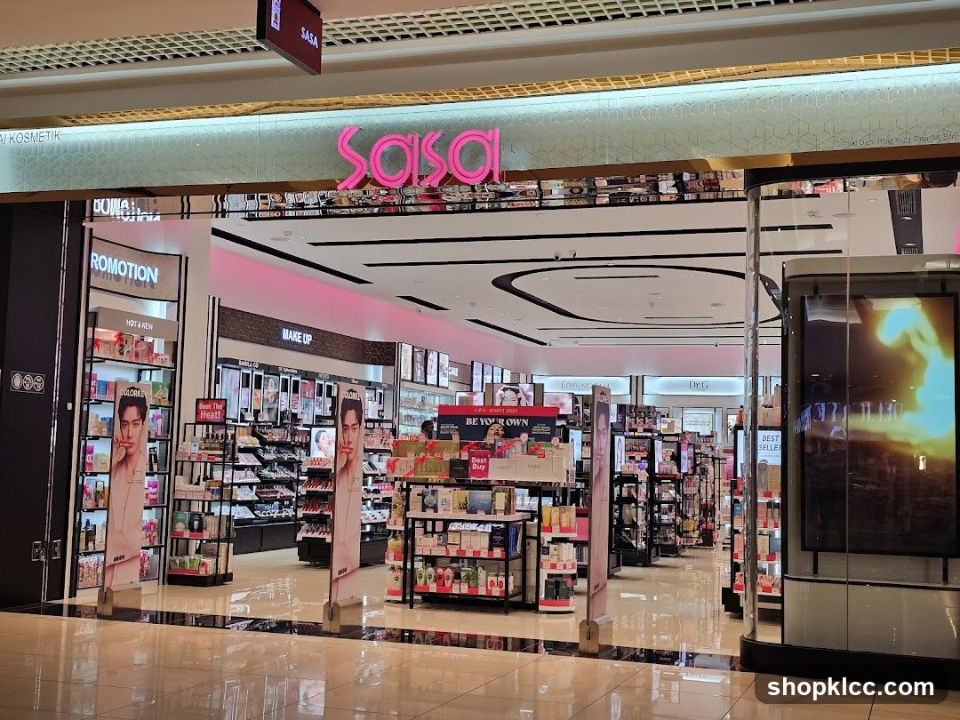Sasa