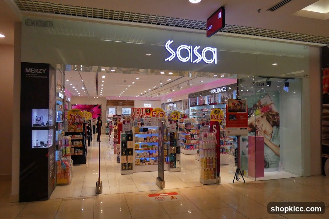 Sasa