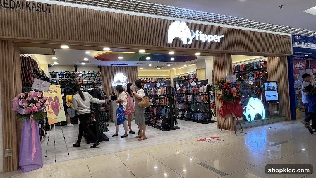 Fipper