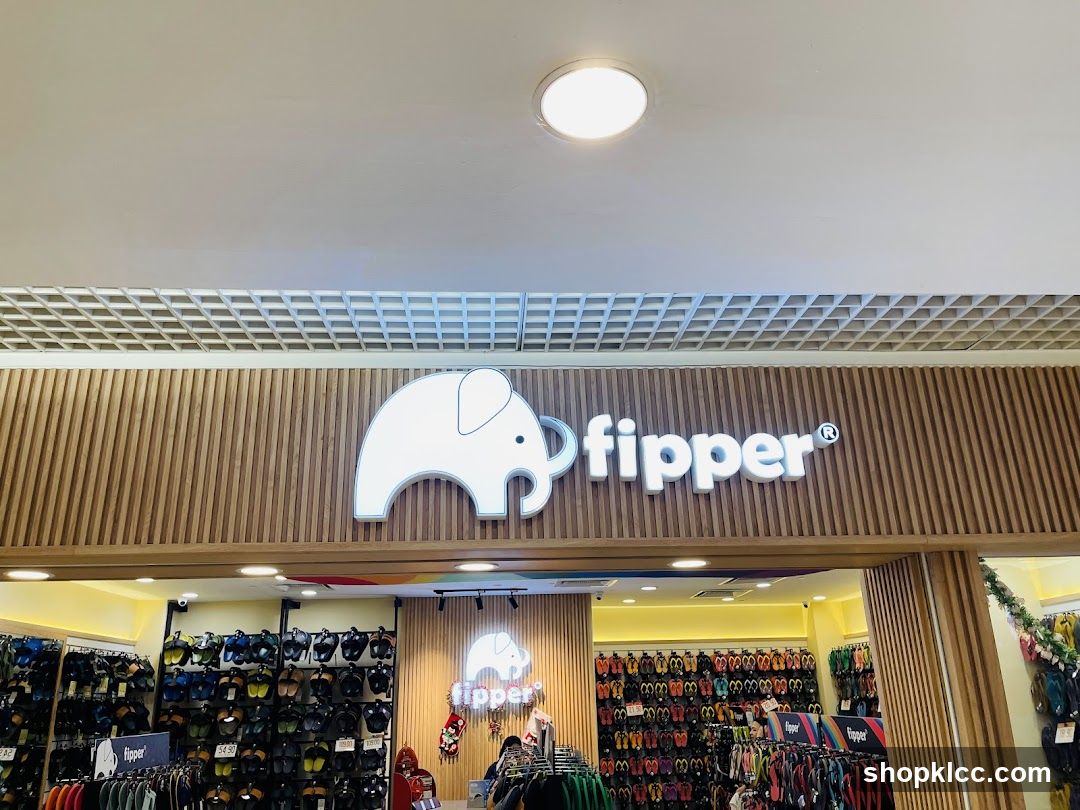 Fipper