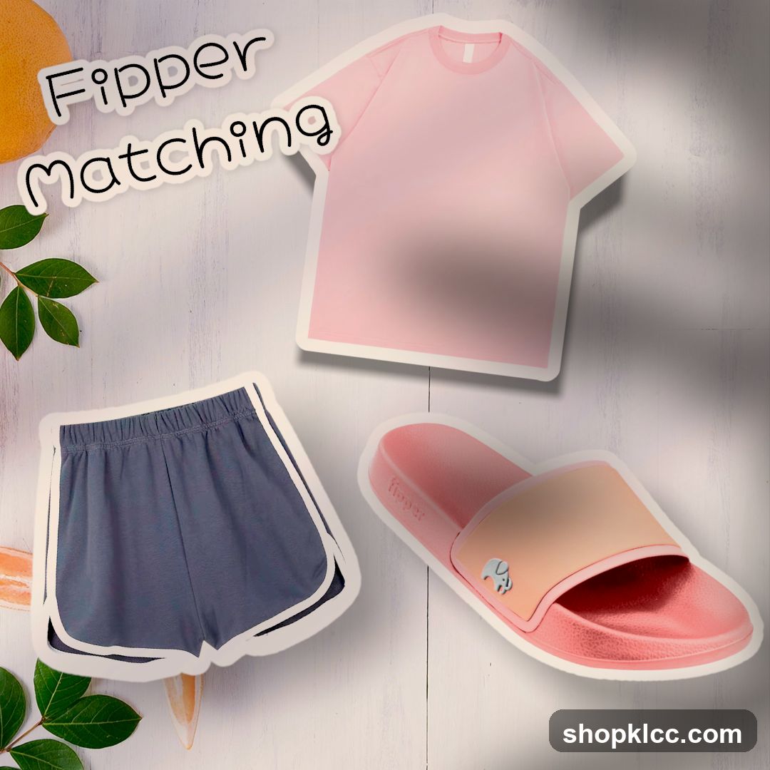 Fipper Matching
