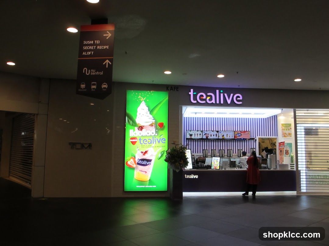 llaollao