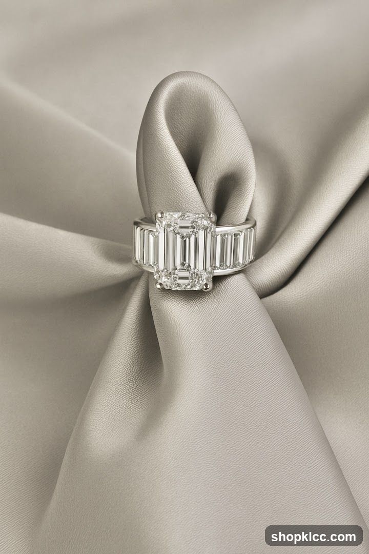 Bludiamond Sdn Bhd