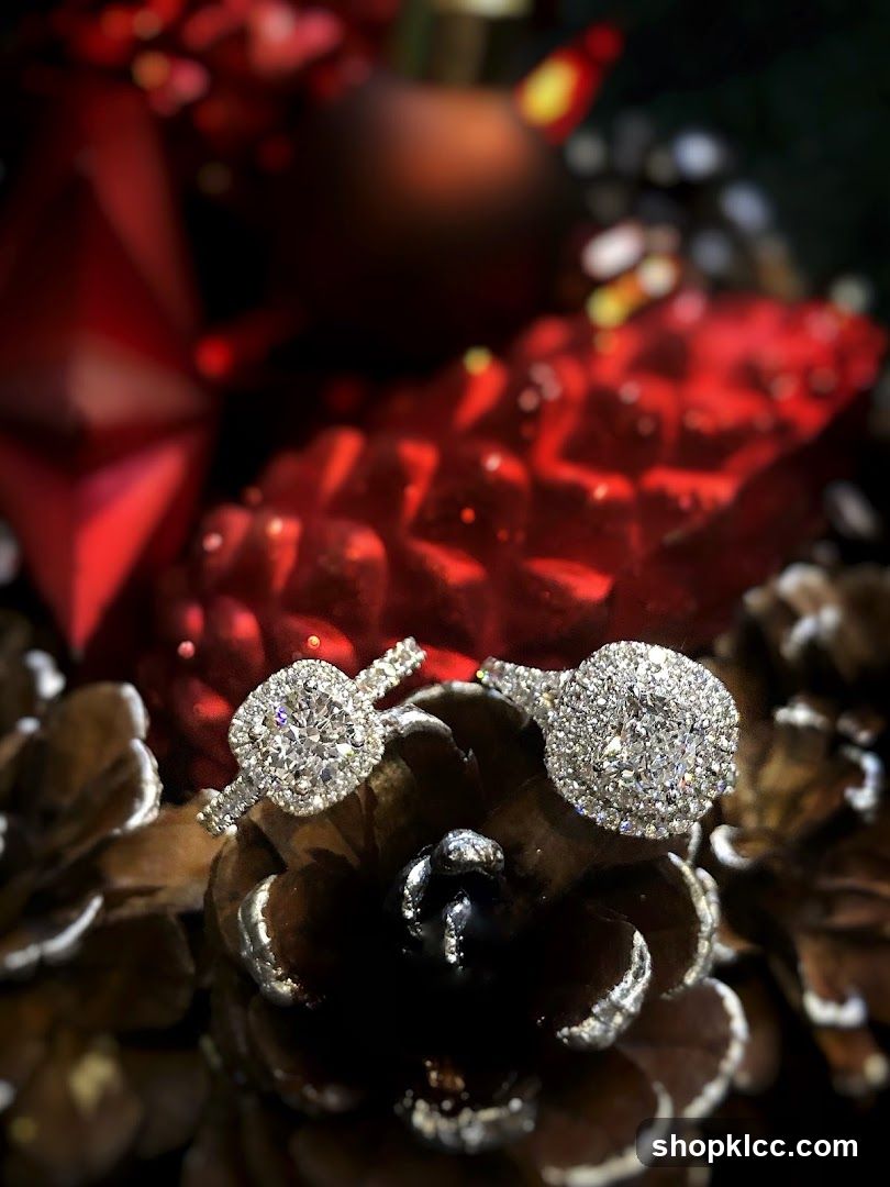 Bludiamond Sdn Bhd