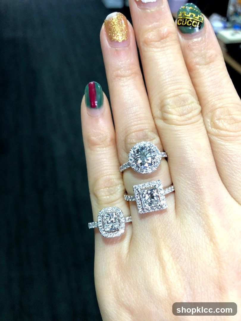 Bludiamond Sdn Bhd