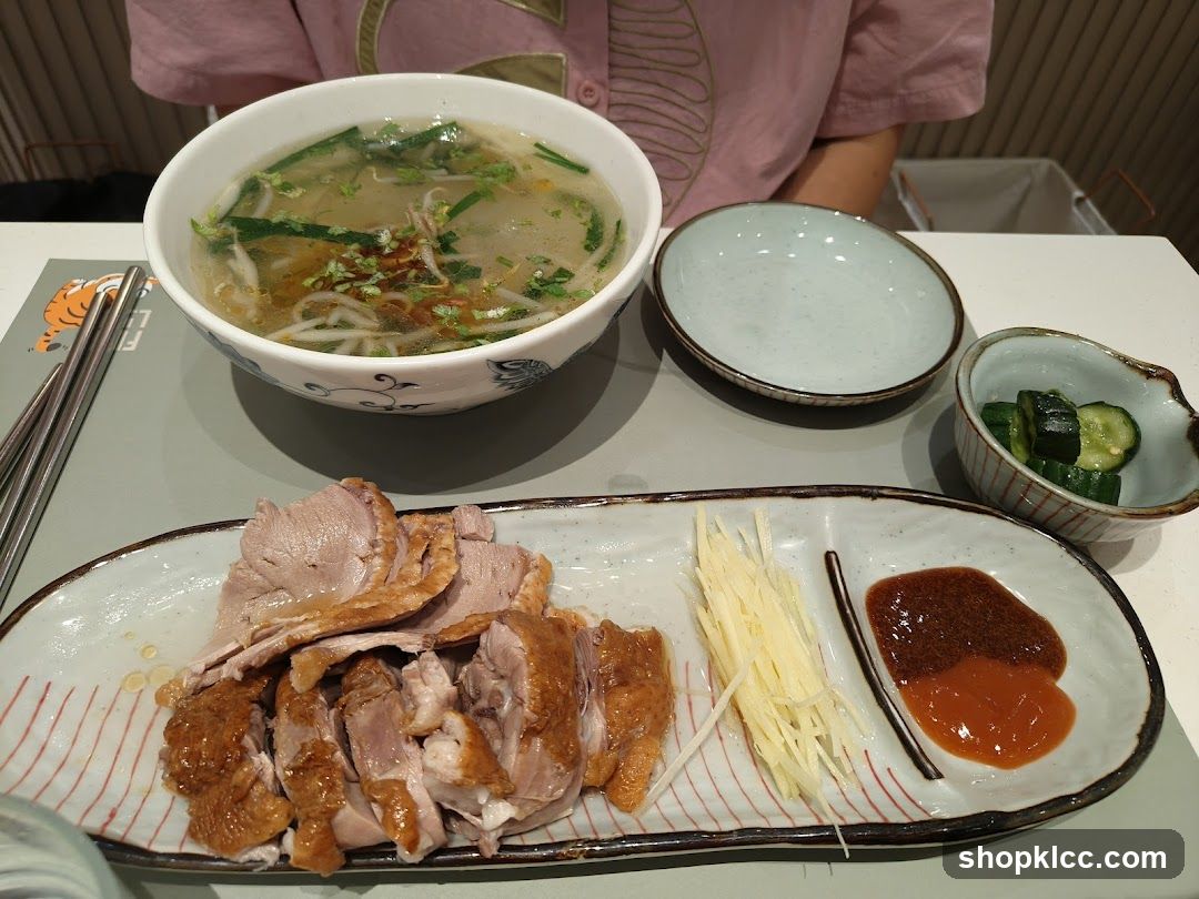 Fong Lye Coffee & Teahouse 蓬萊咖啡與茶房
