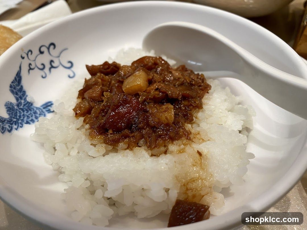 Fong Lye Coffee & Teahouse 蓬萊咖啡與茶房