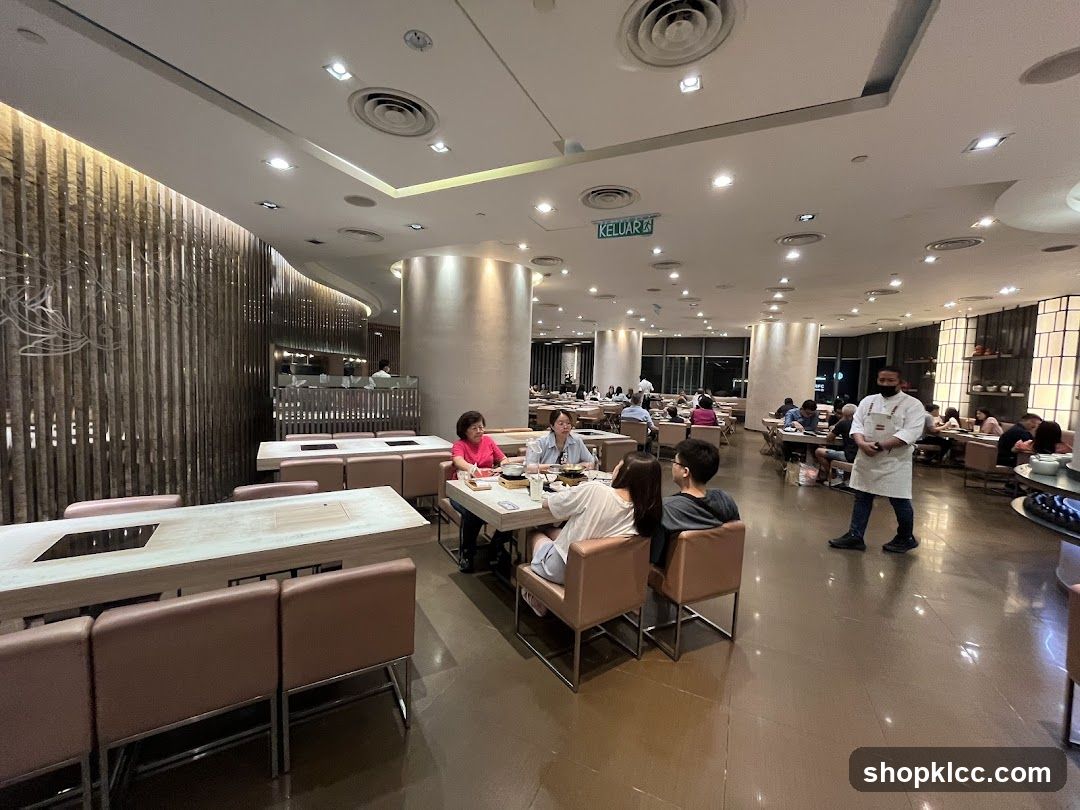 Fong Lye Coffee & Teahouse 蓬萊咖啡與茶房
