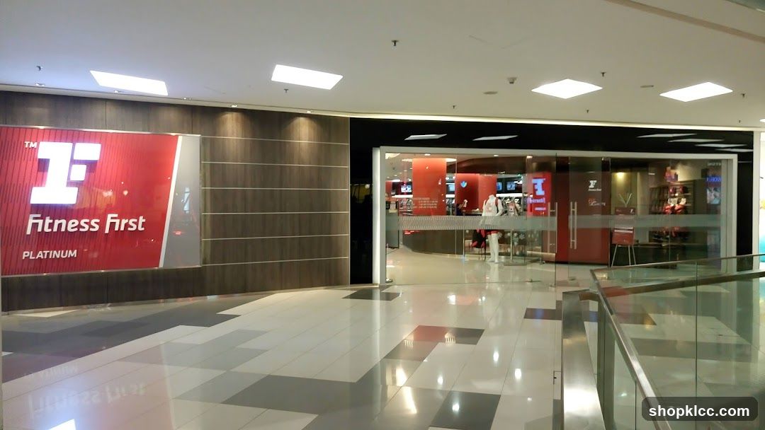 Sportathlon (M) Sdn Bhd