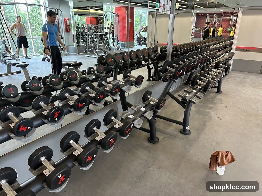 Sportathlon (M) Sdn Bhd