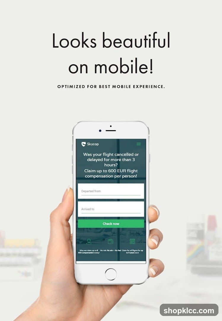 Mobile App Promotion