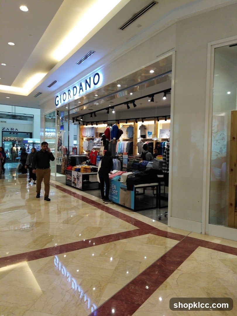 Giordano