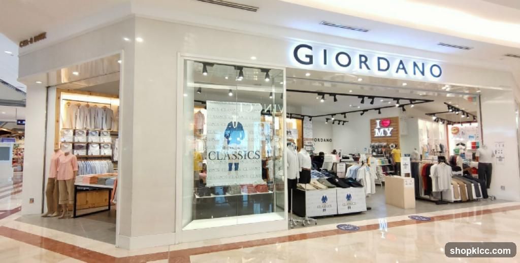 Giordano