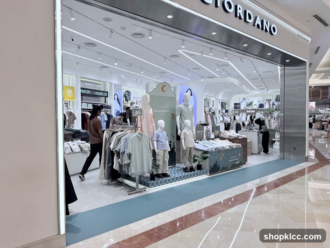 Giordano