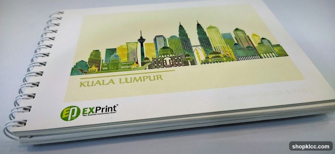 ExPrint