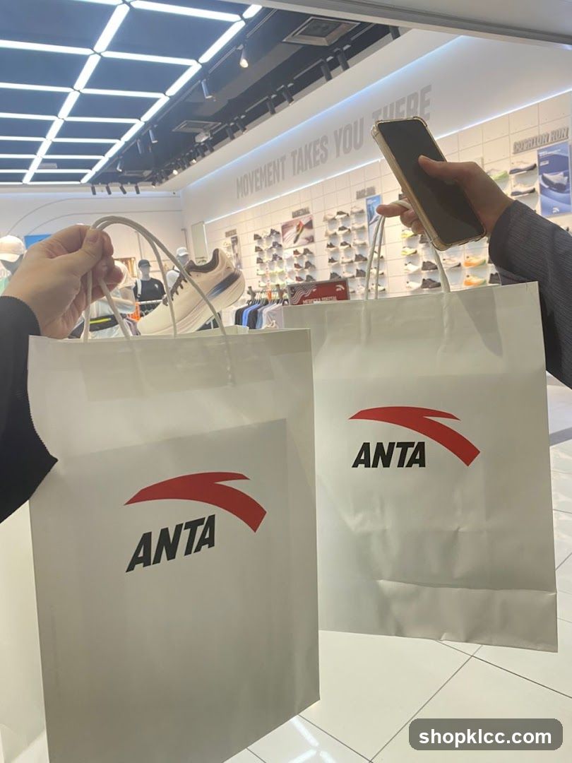 Anta