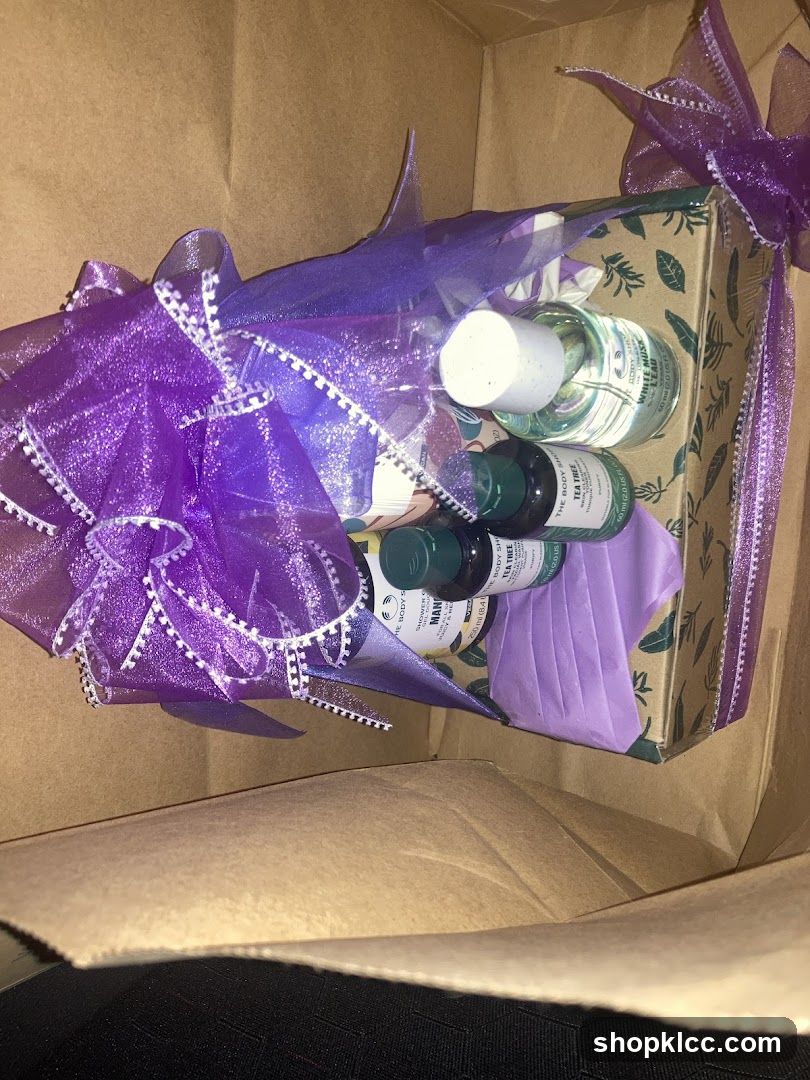 Gift Set