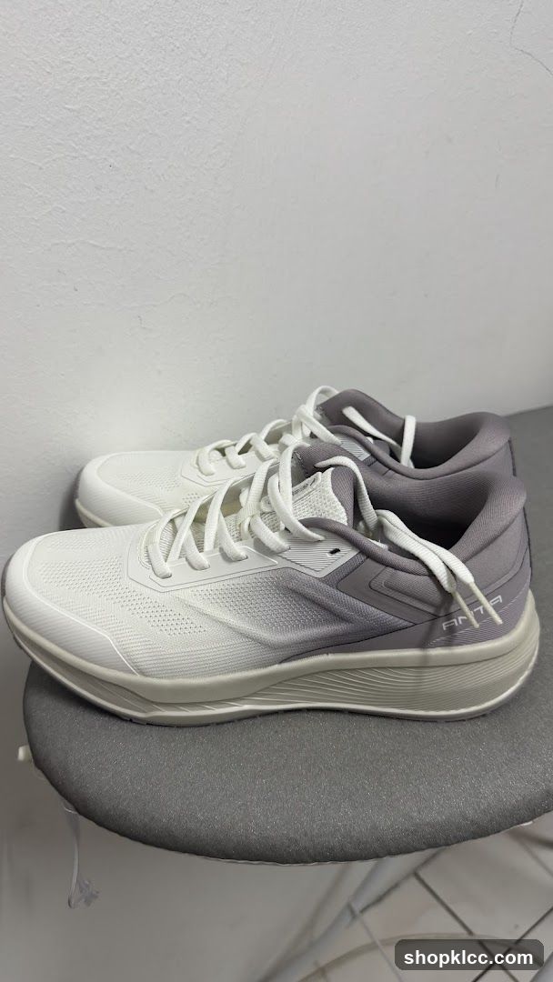 Anta