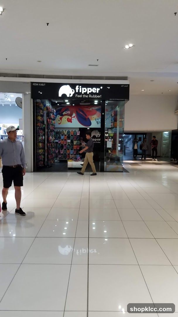 Fipper