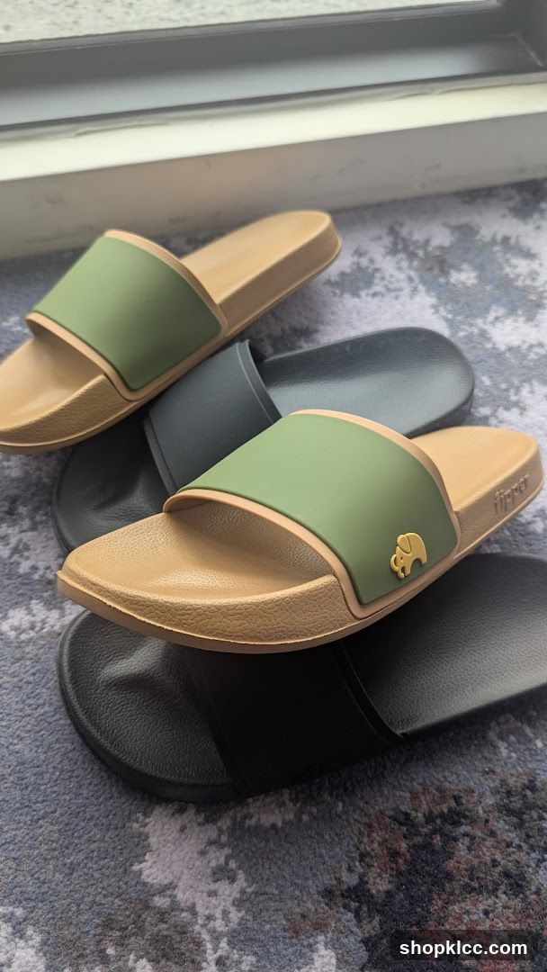 Slides