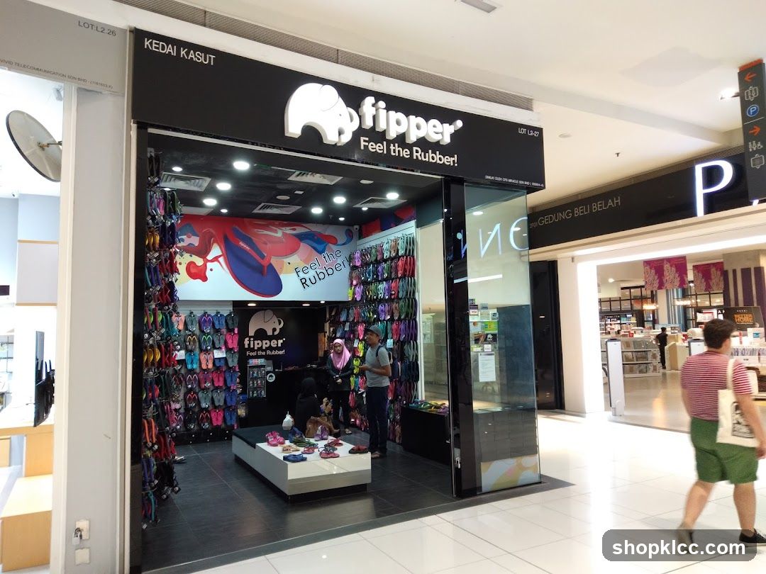 Fipper
