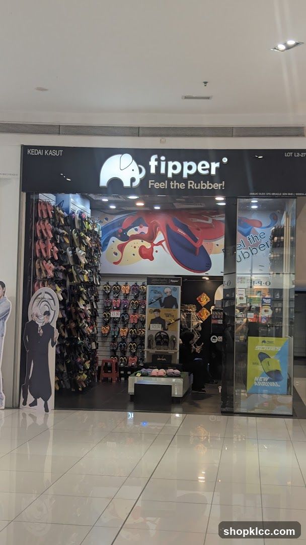 Fipper