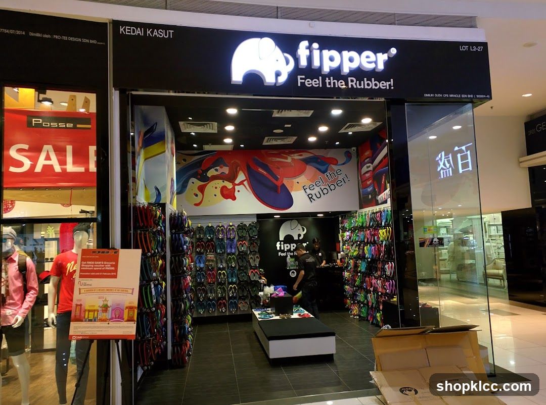 Fipper