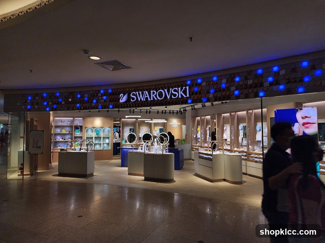 Swatch