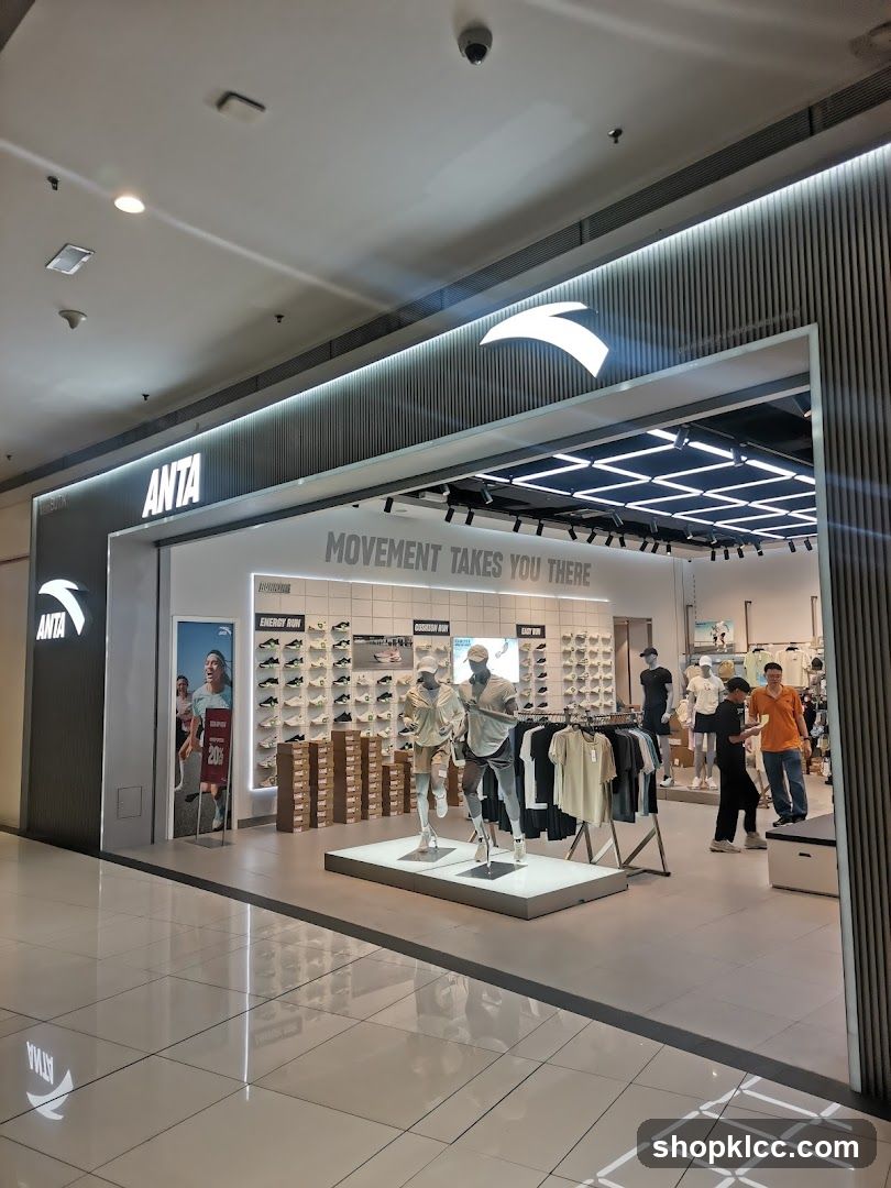 Anta
