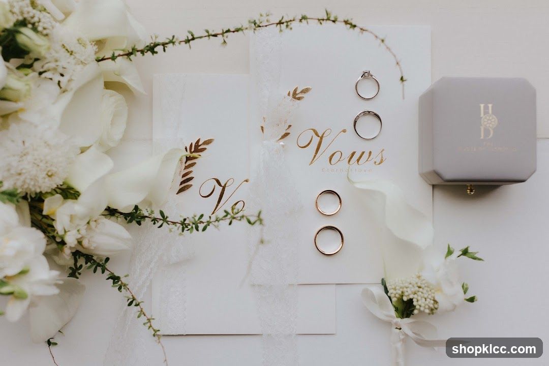 My Wedding Planner Sdn Bhd