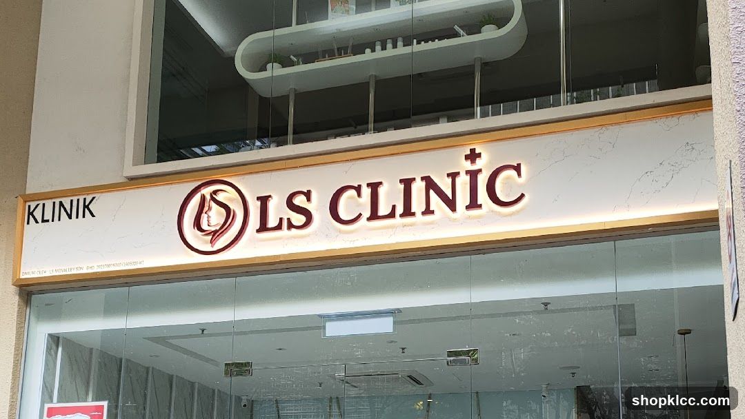 LS Clinic