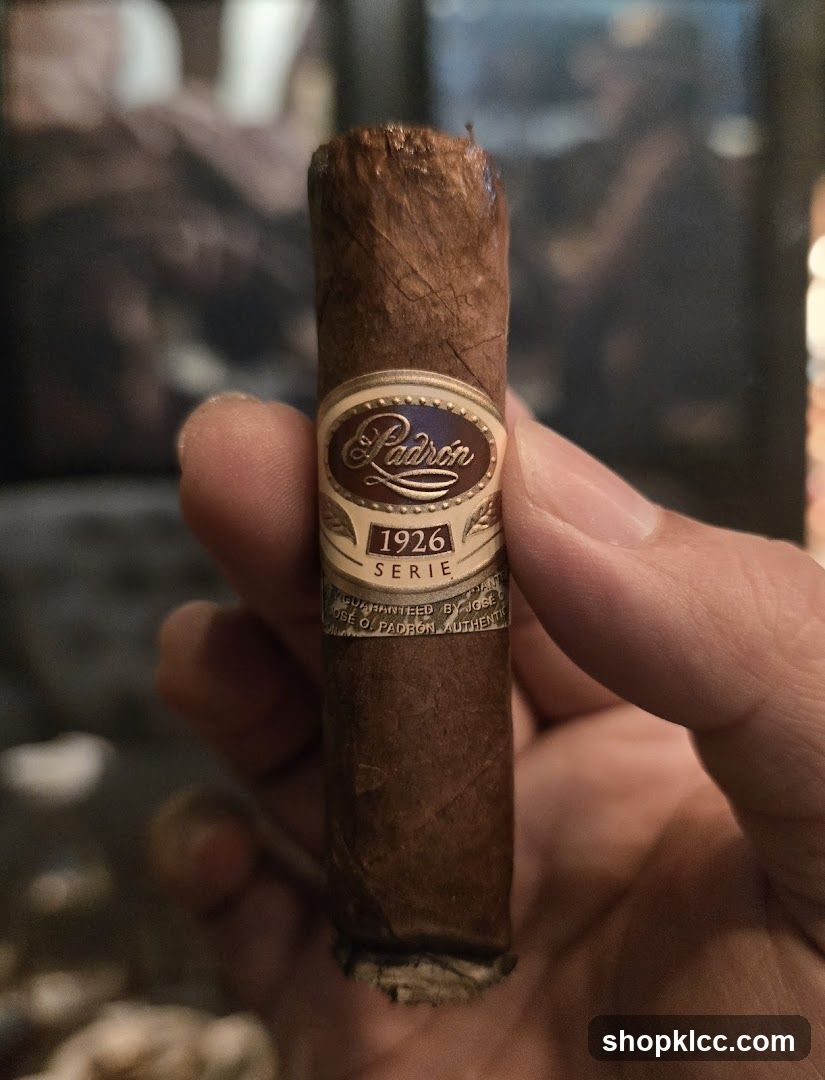 Union Cigar