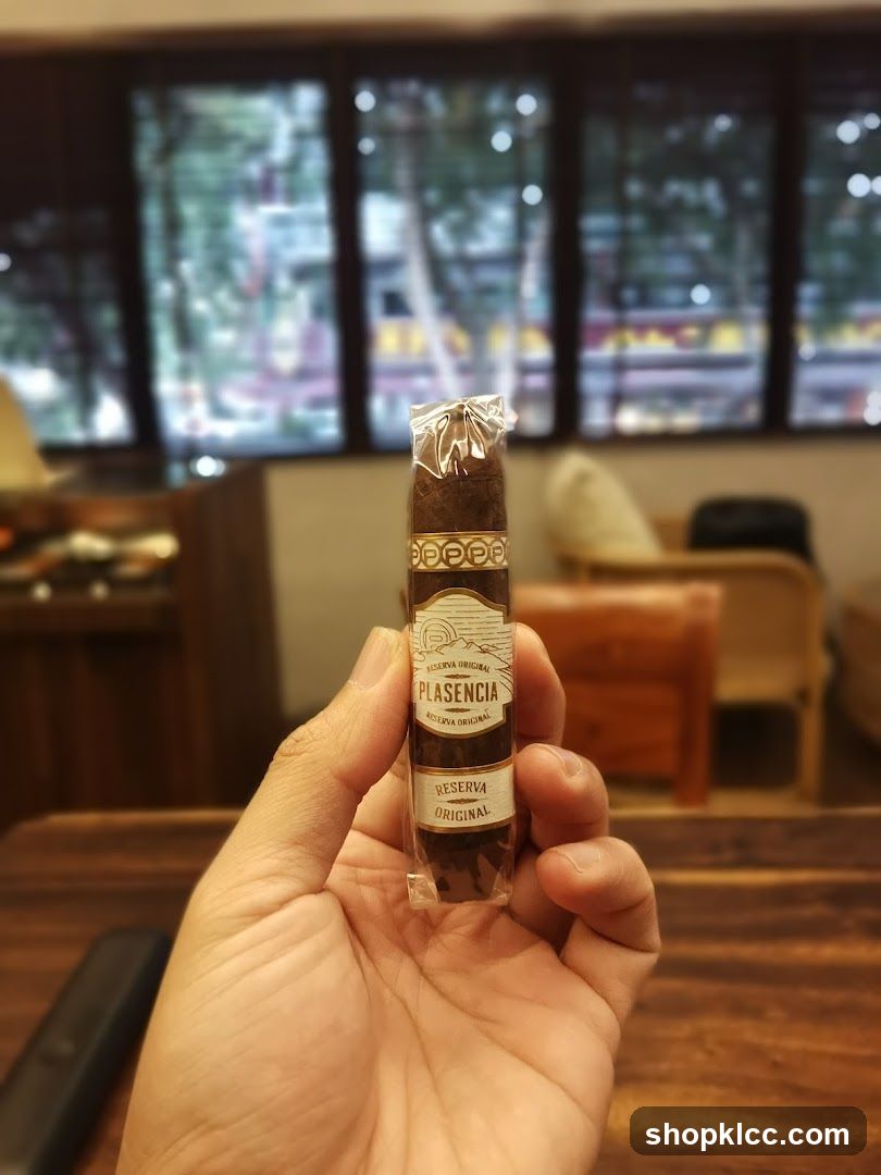 Union Cigar
