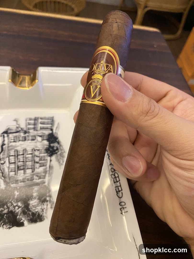 Union Cigar