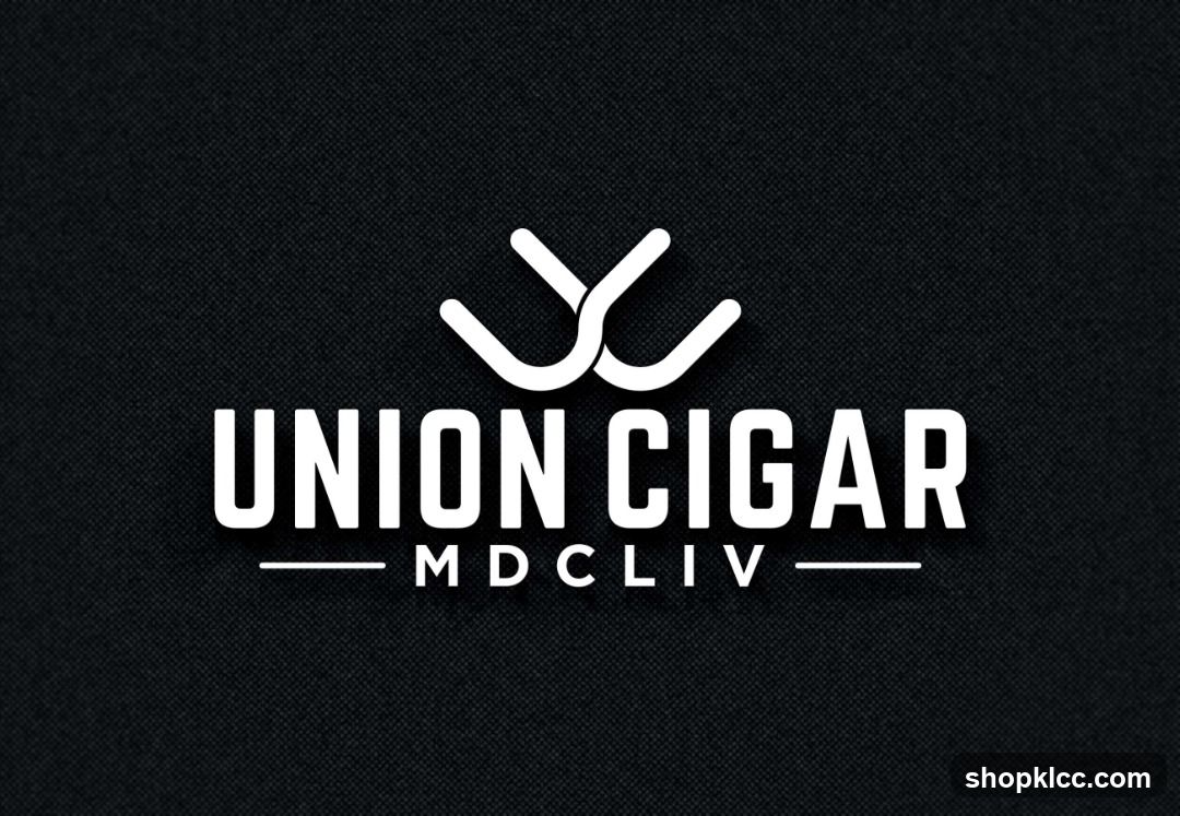 Union Cigar