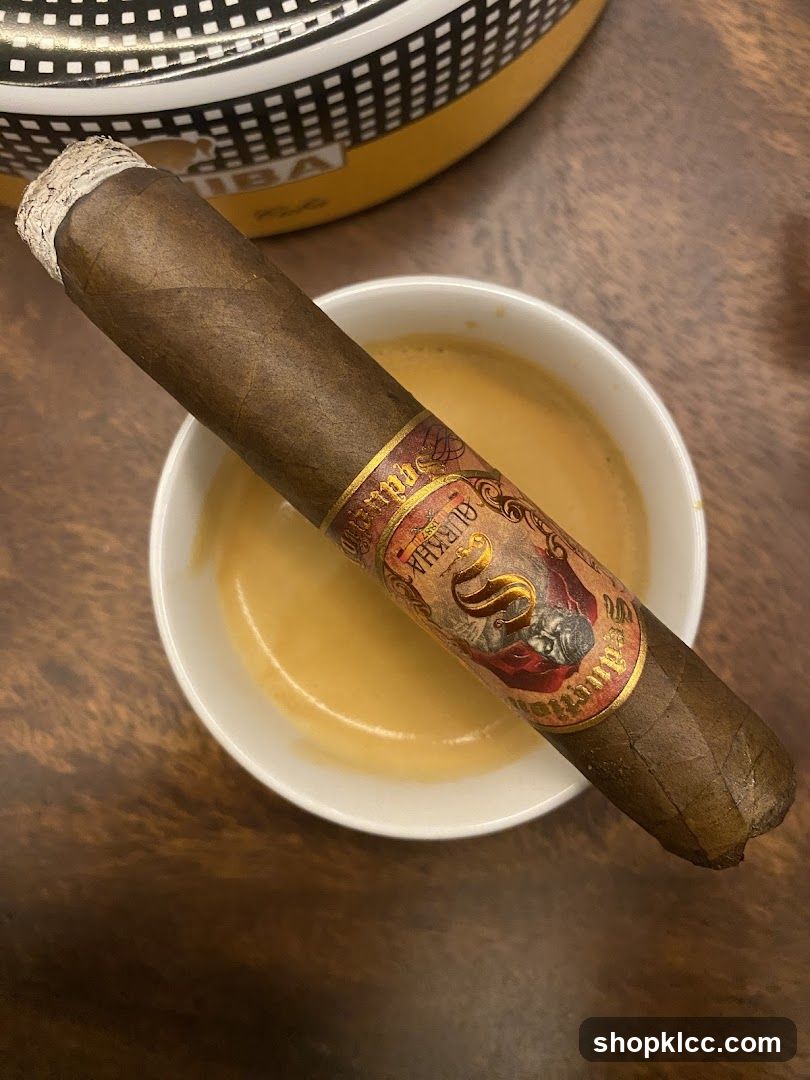 Union Cigar